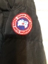 Мъжко яке Canada Goose, снимка 8