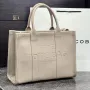 чанти the tote bag marc jacobs , снимка 16