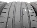 4бр летни гуми 225/45/19 HANKOOK L0921 , снимка 2