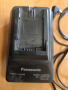 Panasonic AC ADAPTOR VSK0581, снимка 3