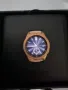 Samsung watch r810 gold 42, снимка 4