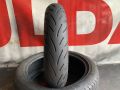 120 70 17, Моторска гума, Мото гума, Dunlop SportMaxGPR-300, снимка 2