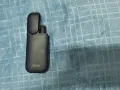 Станция IQOS 2.4 Plus Starter KIT, снимка 5