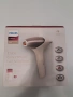 Philips lumea 9000, снимка 2