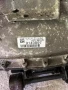 Автоматична скоростна кутия ZFS 241049 БМВ Е91 BMW, снимка 7