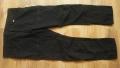DIDRIKSONS DIDRIK Stretch Pants размер XL еластичен панталон - 1986, снимка 1