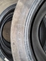Continental WinterContact TS 830 P 225/55 r17 запазени  , снимка 4