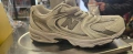 new balance маратонки нови,от Англия, снимка 2