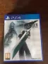 Playstation 4 игри, снимка 6