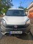 fiat doblo maxi, снимка 5