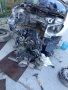 продавам двигател свален от пежо 206 2.0 90кс., снимка 1