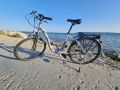 ПРОМО!Комплект 2 електрически велосипеди KTM Severo 8!!!!, снимка 8