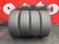 185 65 15, Летни гуми, Bridgestone TuranzaT005, 4 броя, снимка 3