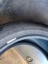 2бр.летни гуми  Pirelli 245 45 19 dot1822 цената е за брой!, снимка 6