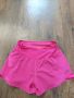 GORE R5 Light Shorts pink - страхотни дамски шорти КАТО НОВИ ХС, снимка 4