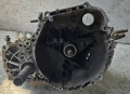 Скоростна кутия за Тойота Рав 4 Toyota Rav 4 2.0 vvt-i 150кс 03г, снимка 1