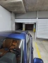 Паркомясто в подземен гараж Ал.Самболийски/Царибродска, снимка 5