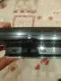 Playstation 3 full, снимка 5