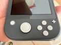 Nintendo Switch Lite, снимка 7