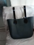 Дамска чанта -О BAG, снимка 2