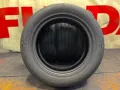 215 60 17, Летни гуми, Pirelli ScorpionVerde, 4 броя, снимка 5