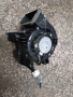 Blower battery fan g9230-47080 toyota c-hr,вентилатор за батерията на тойота хибрид, снимка 5