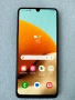 Samsung Galaxy A32 128GB 8GB RAM Dual , снимка 1