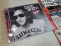 DAVID GUETTA CD 0704261811H2E6R, снимка 5
