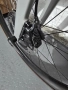 шосеен,трекинг,гравел велосипед Canyon , снимка 10