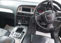 Audi A6 4F C6 S-line 2.7 TDI 132KW 180 к.с за части , снимка 10