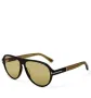 Мъжки очила Tom Ford TF FT10805952N SN42, снимка 1