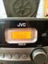 Уредба JVC перфектна!, снимка 11