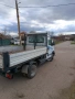 Рено Маскот 2.8  Iveko, снимка 5