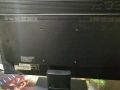 Три РС монитора за 15€, снимка 8