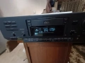 Philips 70dcc 900 digital compact cassette deck, снимка 12