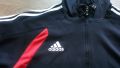 Adidas CLIMAWARM Sweatshirt Размер L мъжки суичър 7-62, снимка 10