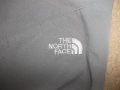 Софтшел панталон THE NORTH FACE  мъжки,М, снимка 2