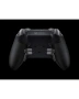 Контролер Microsoft - Xbox Elite Wireless Controller, Series 2, снимка 3