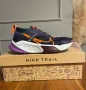 Nike ZOOMX Zegama Trail, снимка 1