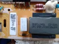 LG 43LH5100-счупена матрица; Led driver Y4009370A 1-883-300-11 от KDL-40EX720; SAMSUNG UE55RU7092U, снимка 9