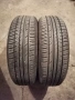 Продавам 2 броя летни гуми 185.65.15 на 1 сезон дот 2021 Lassa , снимка 1
