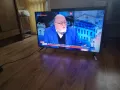 LG UHD LED SMART TV 50 INCH телевизор 50 инча, снимка 1