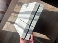 PlayStation 4 Fat + 2 джойстика, снимка 3