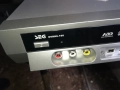 SEG DVRH6-160 DVD & HDD RECORDER-ВНОС SWISS 0911251747LCHERY2, снимка 11