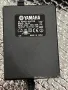 Yamaha MG166 USB, снимка 6