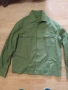 Военни ризи, снимка 5