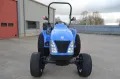 Трактор New Holland TC45DA, снимка 8