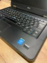 Dell E5440 Core i5/4GB RAM, снимка 4