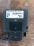 Модул напрежение VW Сеат, Шкода, Ауди / Seat, Skoda, - 3AA919041A, снимка 1