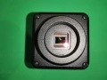 4K 30FPS IMX678 C-Mount комплект HDMI USB 2.0 Lapsun дигитална камера микроскоп SMD , снимка 16